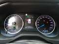 Toyota RAV 4 Rav4 2.5I 220H Business 4x4 Wit - thumbnail 13