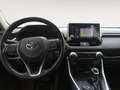 Toyota RAV 4 Rav4 2.5I 220H Business 4x4 Wit - thumbnail 6