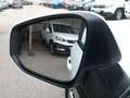 Toyota RAV 4 Rav4 2.5I 220H Business 4x4 Wit - thumbnail 20