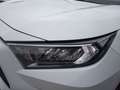 Toyota RAV 4 Rav4 2.5I 220H Business 4x4 Wit - thumbnail 21