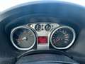Ford Focus *Limo*Style*1.6*WinterPak*MEDIA*8FACH*TOP* Blu/Azzurro - thumbnail 12