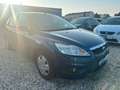Ford Focus *Limo*Style*1.6*WinterPak*MEDIA*8FACH*TOP* Blu/Azzurro - thumbnail 3