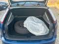 Ford Focus *Limo*Style*1.6*WinterPak*MEDIA*8FACH*TOP* Blu/Azzurro - thumbnail 6