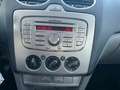 Ford Focus *Limo*Style*1.6*WinterPak*MEDIA*8FACH*TOP* Blu/Azzurro - thumbnail 15