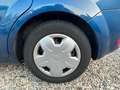 Ford Focus *Limo*Style*1.6*WinterPak*MEDIA*8FACH*TOP* Blu/Azzurro - thumbnail 8