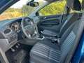 Ford Focus *Limo*Style*1.6*WinterPak*MEDIA*8FACH*TOP* Blu/Azzurro - thumbnail 9