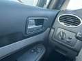 Ford Focus *Limo*Style*1.6*WinterPak*MEDIA*8FACH*TOP* Blu/Azzurro - thumbnail 14
