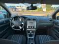 Ford Focus *Limo*Style*1.6*WinterPak*MEDIA*8FACH*TOP* Blu/Azzurro - thumbnail 11