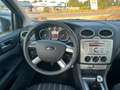 Ford Focus *Limo*Style*1.6*WinterPak*MEDIA*8FACH*TOP* Blu/Azzurro - thumbnail 13