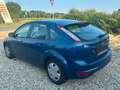 Ford Focus *Limo*Style*1.6*WinterPak*MEDIA*8FACH*TOP* Blu/Azzurro - thumbnail 7