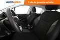 Peugeot 2008 1.2 PureTech Signature White - thumbnail 11