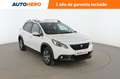 Peugeot 2008 1.2 PureTech Signature White - thumbnail 8