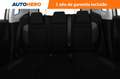 Peugeot 2008 1.2 PureTech Signature Blanco - thumbnail 16