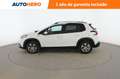 Peugeot 2008 1.2 PureTech Signature White - thumbnail 3