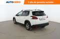 Peugeot 2008 1.2 PureTech Signature White - thumbnail 4
