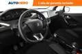 Peugeot 2008 1.2 PureTech Signature White - thumbnail 12