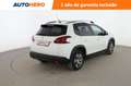 Peugeot 2008 1.2 PureTech Signature White - thumbnail 6