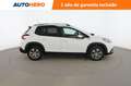 Peugeot 2008 1.2 PureTech Signature White - thumbnail 7