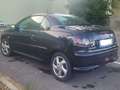 Peugeot 206 206 CC 110 Black - thumbnail 2