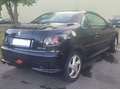 Peugeot 206 206 CC 110 Black - thumbnail 6