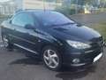 Peugeot 206 206 CC 110 Black - thumbnail 8