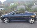 Peugeot 206 206 CC 110 Black - thumbnail 3