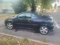 Peugeot 206 206 CC 110 Black - thumbnail 10