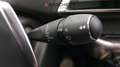Peugeot 5008 2ª SERIE BLUEHDI 130 EAT8 S&S ALLURE Blanc - thumbnail 22