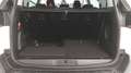 Peugeot 5008 2ª SERIE BLUEHDI 130 EAT8 S&S ALLURE Blanc - thumbnail 14