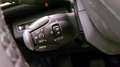 Peugeot 5008 2ª SERIE BLUEHDI 130 EAT8 S&S ALLURE Blanc - thumbnail 25