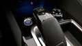 Peugeot 5008 2ª SERIE BLUEHDI 130 EAT8 S&S ALLURE Blanc - thumbnail 18