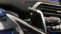 Peugeot 5008 2ª SERIE BLUEHDI 130 EAT8 S&S ALLURE Blanc - thumbnail 21