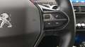 Peugeot 5008 2ª SERIE BLUEHDI 130 EAT8 S&S ALLURE Blanc - thumbnail 20