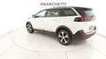 Peugeot 5008 2ª SERIE BLUEHDI 130 EAT8 S&S ALLURE Blanc - thumbnail 6