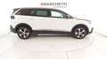 Peugeot 5008 2ª SERIE BLUEHDI 130 EAT8 S&S ALLURE Blanc - thumbnail 4