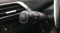 Peugeot 5008 2ª SERIE BLUEHDI 130 EAT8 S&S ALLURE Blanc - thumbnail 24