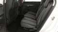 Peugeot 5008 2ª SERIE BLUEHDI 130 EAT8 S&S ALLURE Blanc - thumbnail 12