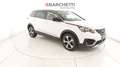 Peugeot 5008 2ª SERIE BLUEHDI 130 EAT8 S&S ALLURE Blanc - thumbnail 7