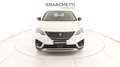 Peugeot 5008 2ª SERIE BLUEHDI 130 EAT8 S&S ALLURE Blanc - thumbnail 5