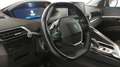 Peugeot 5008 2ª SERIE BLUEHDI 130 EAT8 S&S ALLURE Blanc - thumbnail 10