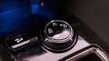 Peugeot 5008 2ª SERIE BLUEHDI 130 EAT8 S&S ALLURE Blanc - thumbnail 17