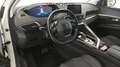 Peugeot 5008 2ª SERIE BLUEHDI 130 EAT8 S&S ALLURE Blanc - thumbnail 9