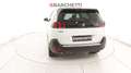 Peugeot 5008 2ª SERIE BLUEHDI 130 EAT8 S&S ALLURE Blanc - thumbnail 3