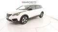 Peugeot 5008 2ª SERIE BLUEHDI 130 EAT8 S&S ALLURE Blanc - thumbnail 2