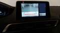 Peugeot 5008 2ª SERIE BLUEHDI 130 EAT8 S&S ALLURE Blanc - thumbnail 16