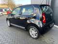 Volkswagen up! 1.0 CLUB Blauw - thumbnail 5