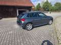 Skoda Kamiq Style++TOP++TÜV,Bremsen Neu++ Gris - thumbnail 5