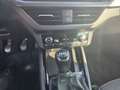 Skoda Kamiq Style++TOP++TÜV,Bremsen Neu++ Gris - thumbnail 10