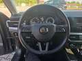 Skoda Kamiq Style++TOP++TÜV,Bremsen Neu++ Gris - thumbnail 9