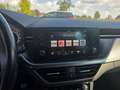 Skoda Kamiq Style++TOP++TÜV,Bremsen Neu++ Gris - thumbnail 11